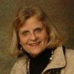 Deb Cross - @debdeb1950 - Instagram