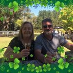 Deb Cross - @debcro1958 - Instagram