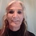 Debbie Cross - Facebook