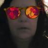 Debi Cross - @debbiecross72 - TikTok