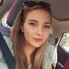 Deborah Croselli - @deb.cross - TikTok