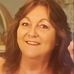 Deborah Cross - Facebook