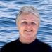 Deborah Cross - Facebook