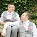 Debs Cross - Facebook