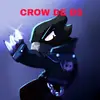 Crow de BS - @crow.de.bs - TikTok