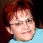 Deb Crow - @deb.crow.3 - Instagram