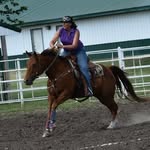 Deb Crow - @deb.crow1 - Instagram