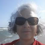 Deb Crow - @dcrow214 - Instagram