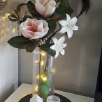 Deb Crow - @deb.crow.9 - Instagram