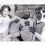 Deb Crow - @deb_crow - Instagram