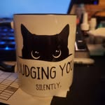 Deb Crow - @natayowa - Instagram