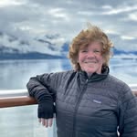 Deb Crow - @deb.crow.56 - Instagram