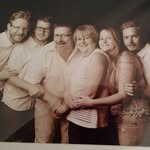 Deb Crow - @debcrow - Instagram