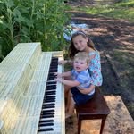 Deb Crowe - @debcrowe2 - Instagram