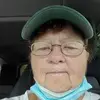 Deb Crowl - @deb.crowl - TikTok
