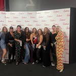 Deb Crowley - @deb.crowley - Instagram