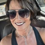 Debbie Crow - Facebook