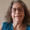 Debbie Deb Crow - @debbie.deb.crow - TikTok