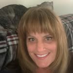 Debbie Treybig Crowsey - @debcrowsey - Instagram
