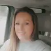 DebCrowe - @debcrowe74 - TikTok