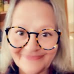 Debra Crow - Facebook