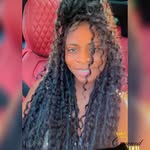 Motunrayo Rowe - @_crownedby_deb - Instagram