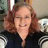 user4282713908050 - @debcrowe65 - TikTok