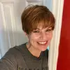 A Secure and an Avoidant?!?!? - @debbiecrowder48 - TikTok