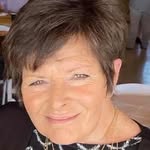Deb Crowder - @crowder7684 - Instagram