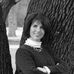 Deb Crowder - Facebook