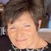 Deb Crowder - Facebook