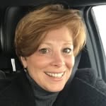 Deb Crowder - @debbussycrowder2 - Instagram