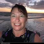 Deb - @crowder_deb78 - Instagram