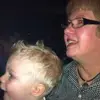 Deb - @debbiecrowder63 - TikTok