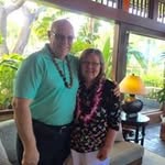 Debbi Crowder - @debbicrowder - Instagram