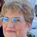 Debbie Crowder - @crowderdeb - Instagram