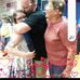 Debbie Crowder - Facebook