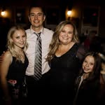 Debbie Crowder - @debbie.crowder - Instagram
