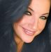 Debbie Crowder - Facebook