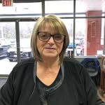 Debbie Crowder - @debbiecrowder27 - Instagram