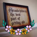 Debbie Crowder - @deb.crowder - Instagram