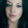 Debbie Crowder - @debbie.crowder7 - TikTok