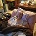 Debbie Crowder - Facebook