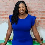 Debbie Crowder Jackson - @bitstockbalanceaccounting - Instagram
