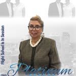 Debbie Crowder Jackson - @debbiejackson1650 - Instagram