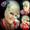 Debbie CrowderCarver - @debbie.crowdercar - TikTok