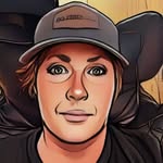 Debbie Street Crowder - @debcrowder69 - Instagram