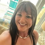 Debbie Tarver Crowder - @debbie_515 - Instagram