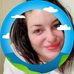 Debby Crowder - Facebook