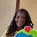 Deborah Crowder - Facebook